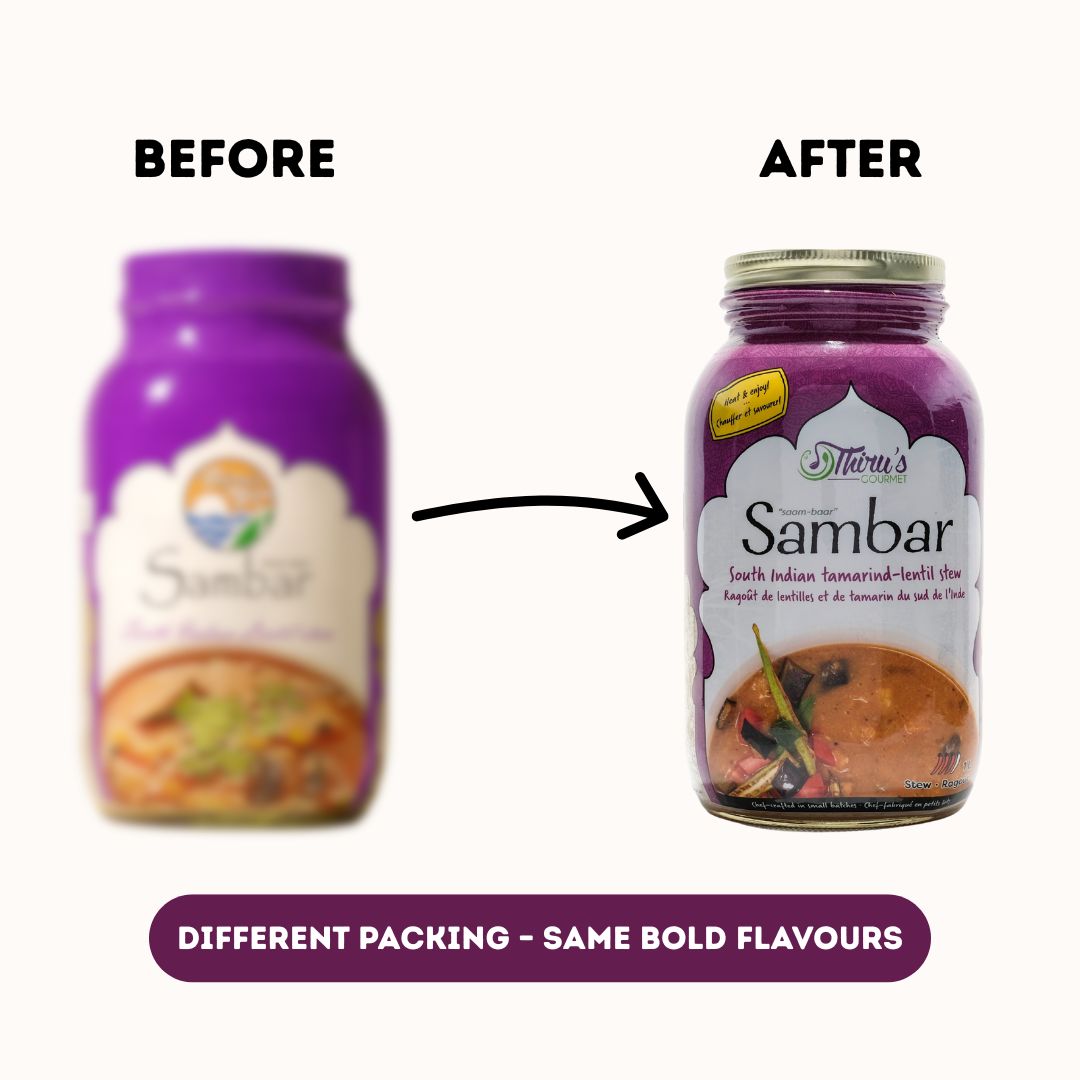 Sambar