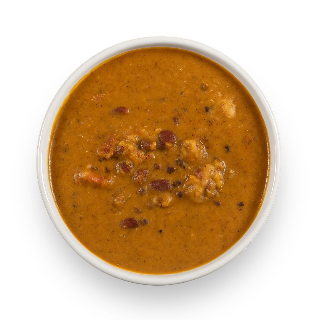 Dal Maharani