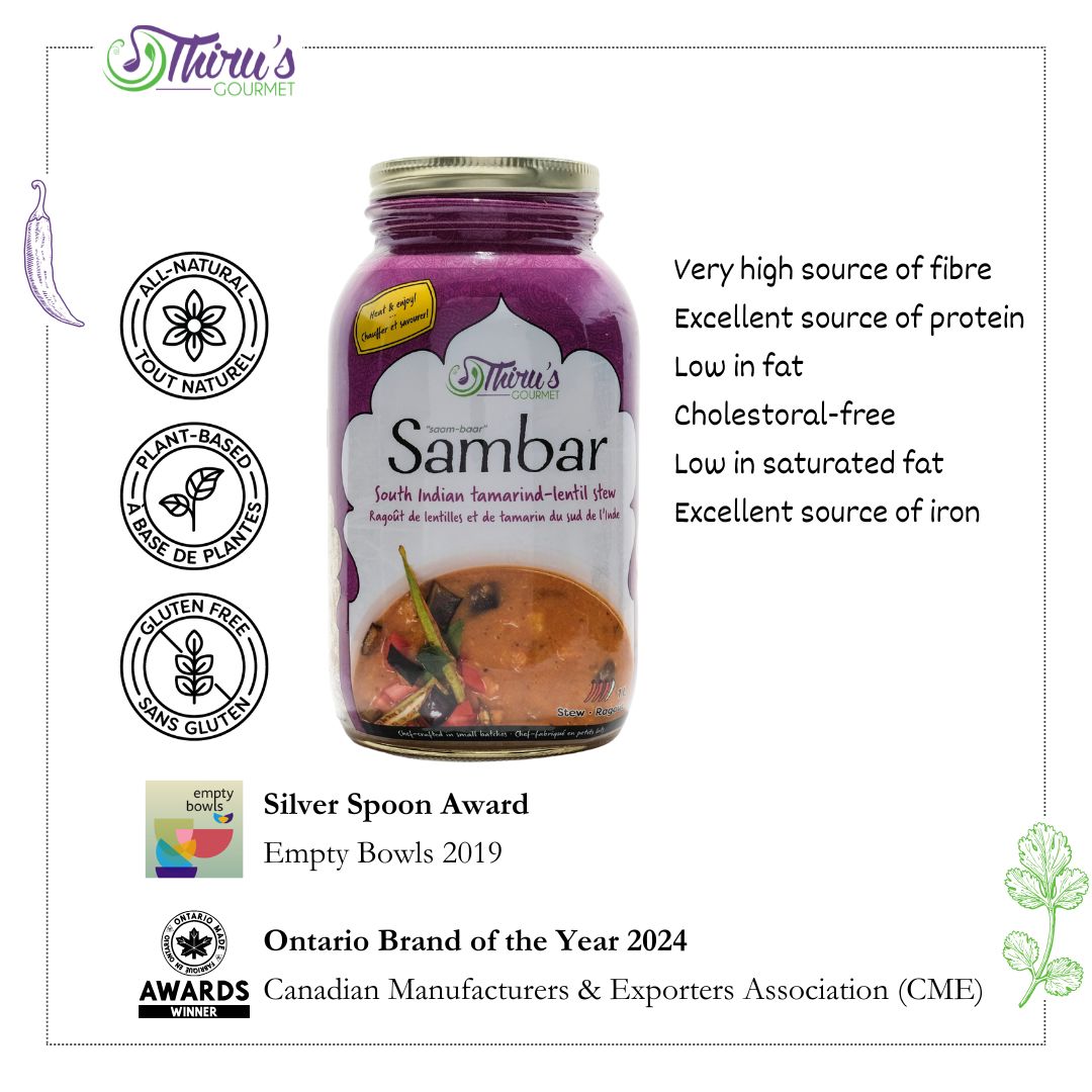 Sambar
