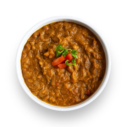 Baingan Bhurtha
