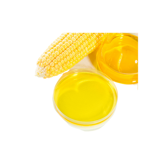 Maize Syrup Corn syrup – Thiru's Gourmet