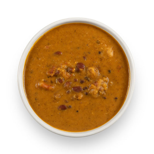 Dal Maharani