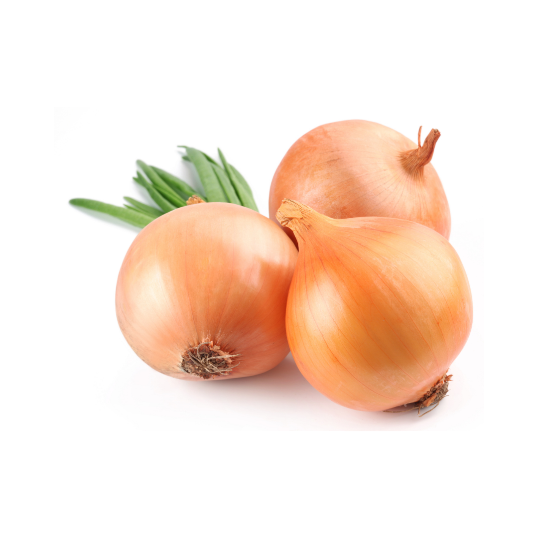 Onion – Thiru's Gourmet
