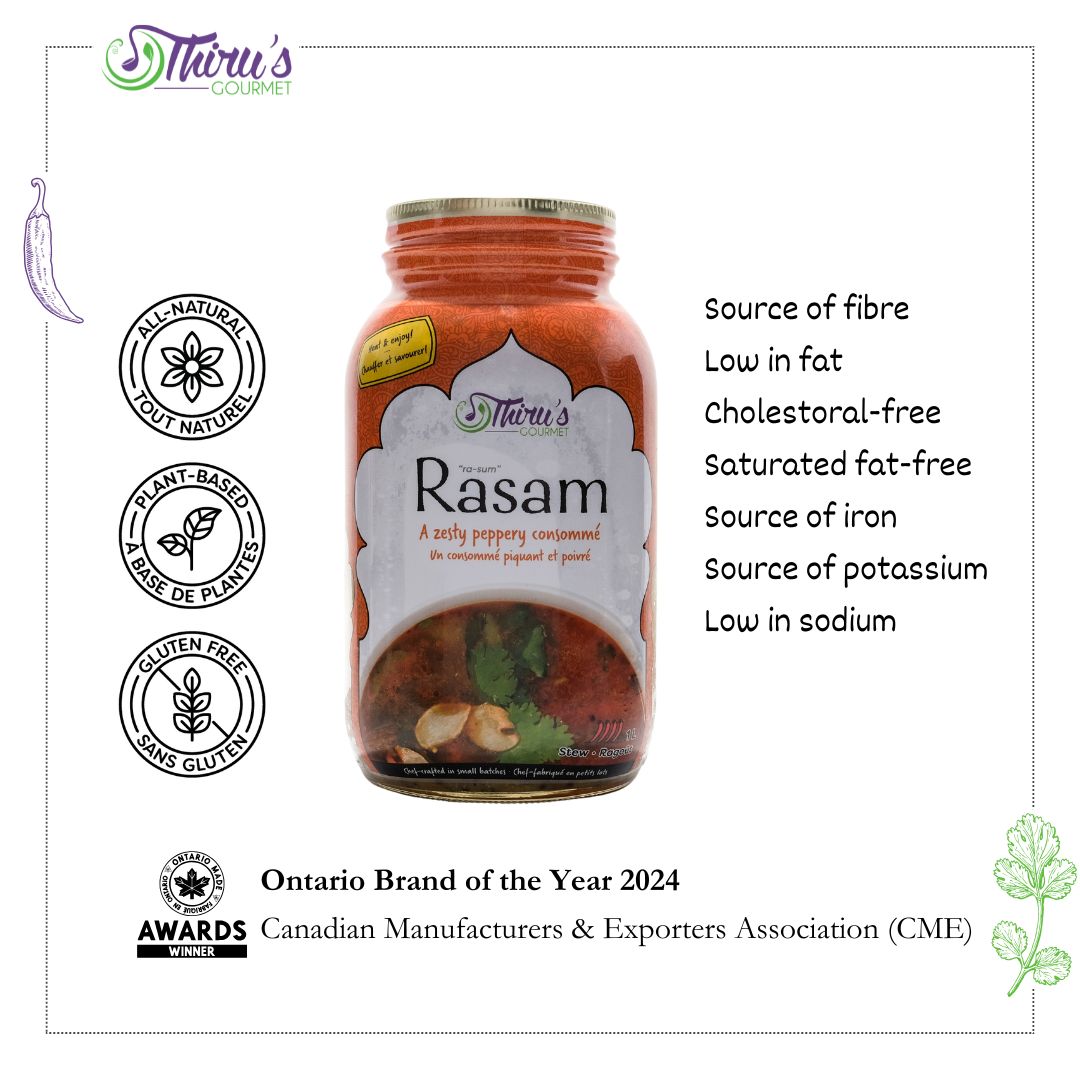 Rasam