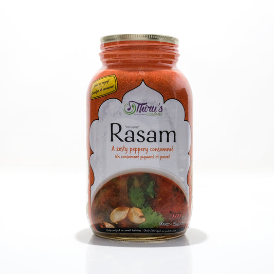 Rasam