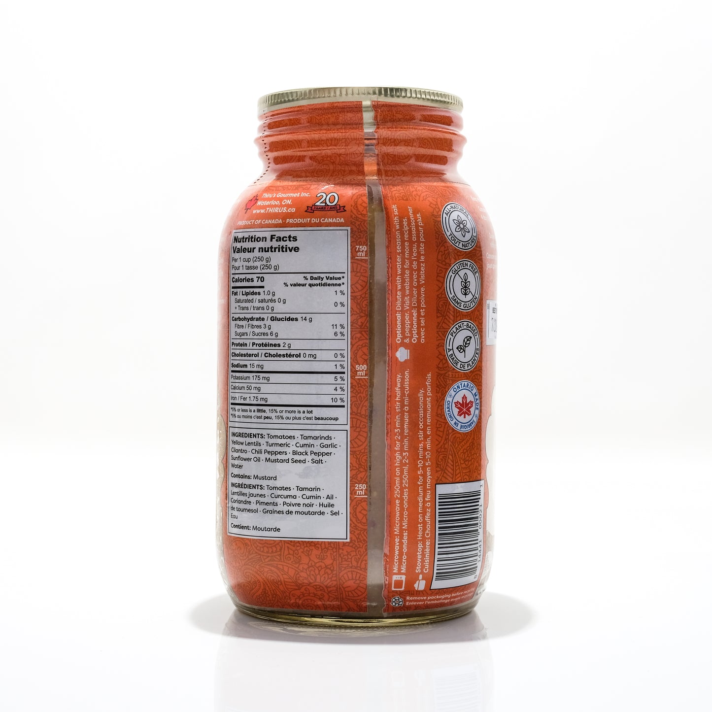 Rasam