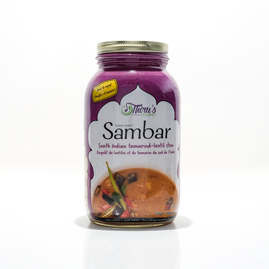 Sambar