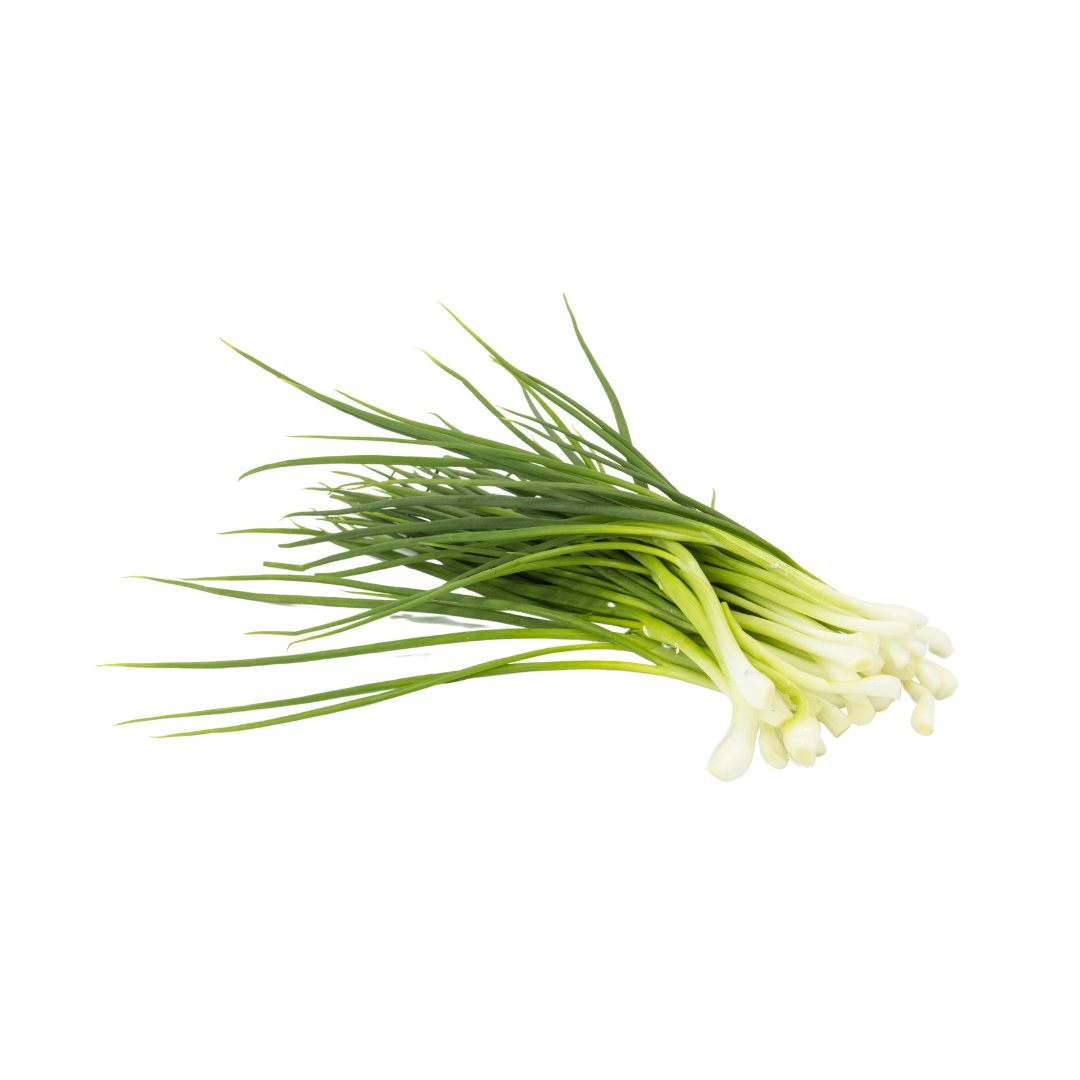 Spring onions – Thiru's Gourmet
