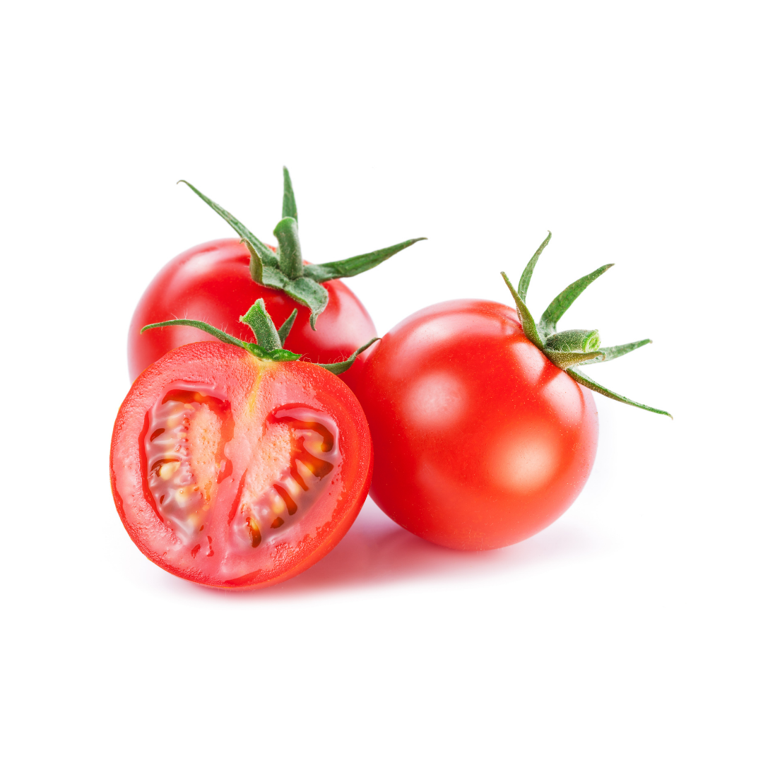 tomato-thiru-s-gourmet